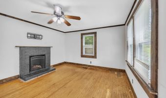104 Herd Ave, Belton, SC 29627