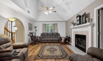 716 Hilltop Rd, Alexander, AR 72002