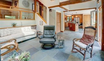 40 Bicentennial Way, Boxborough, MA 01719