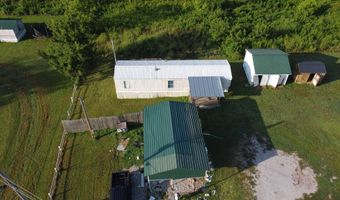 7224 Thomas Twin Oaks, Baxter, TN 38544