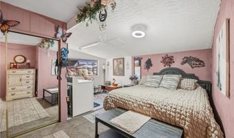 1684 Sierra Vista Dr, Bullhead City, AZ 86442