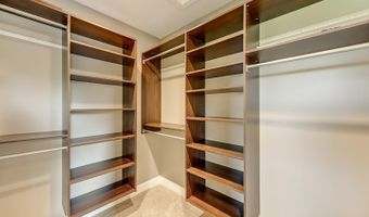 200 Cobb Rd, Aurora, IN 47001