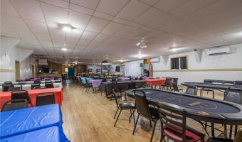 S1582 State Road 35, Alma, WI 54610