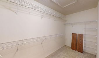 7316 Brant Pointe Cir, Indianapolis, IN 46217