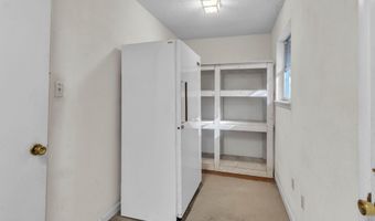 249 Auburn Dr, Alexander City, AL 35010