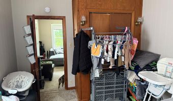 216 2ND Ave, Antigo, WI 54409