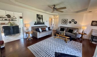 122 Thunder Springs Dr, Bardstown, KY 40004