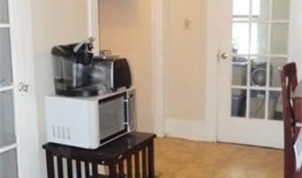 566 Park Avenue Unit Apt. 2, Albany, NY 12208