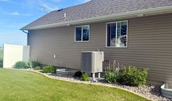 2513 S Bay Pl, American Falls, ID 83211