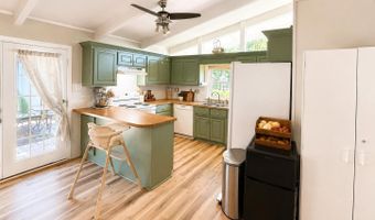 1900 O'connell St, Arkadelphia, AR 71923