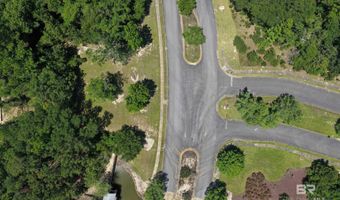 1002 Antebellum Blvd, Bay Minette, AL 36507
