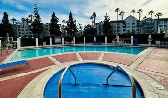 3525 Lebon Dr 204, San Diego, CA 92122