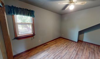 119 Morningside Rd, Albert Lea, MN 56007