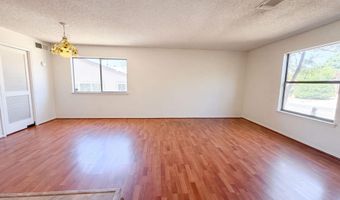 6908 Welton Dr NE, Albuquerque, NM 87109