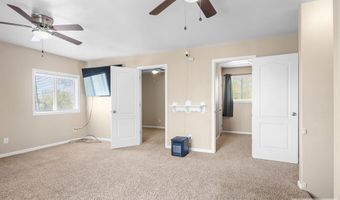 165 N 710 W, Blackfoot, ID 83221