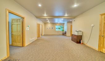 243 Pegasus Dr, Bozeman, MT 59718