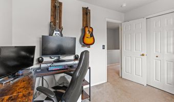 119 Meadow Brook Ln, Belgrade, MT 59714