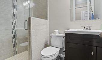 143 N KENWOOD Ave, Baltimore, MD 21224