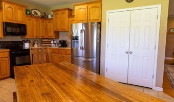 683 HWY 321, Beebe, AR 72012