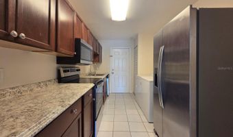 605 NORTHLAKE Blvd 48, Altamonte Springs, FL 32701