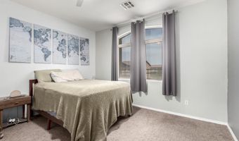 1792 E POWELL Way, Chandler, AZ 85249