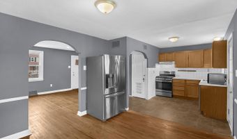 1233 EAST Ave, Abington, PA 19001