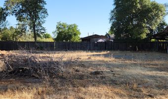 16880 Laverne Ln, Anderson, CA 96007