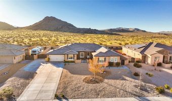 17066 Takipi Rd, Apple Valley, CA 92307