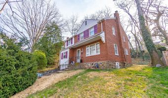 1524 BRINTON PARK Dr, Wynnewood, PA 19096