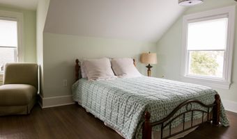 511 SE Asbury Ave, Asbury Park, NJ 07712
