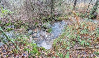 1200 Dow Jones Rd, Alma, AR 72921