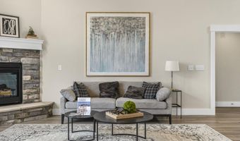 511 Caribou Xing, Auburn, IN 46706