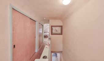 2883 W South St, Allentown, PA 18103