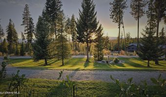 432 Pintail Dr, Bonners Ferry, ID 83805