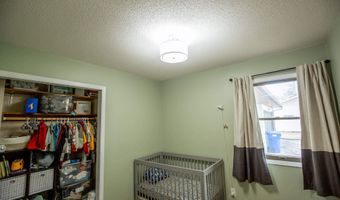 610 N Lantry St, Algona, IA 50511