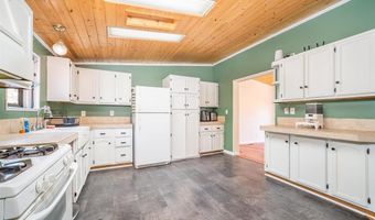 57 Pine Dr, Bayfield, CO 81122