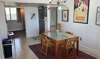 911 HARBOUR HOUSE Rd 911, Bethany Beach, DE 19930