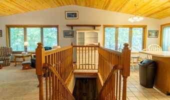 31620 395th Pl, Aitkin, MN 56431