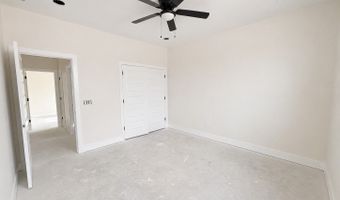 5121 W Portessa Ln, Central, AZ 85531
