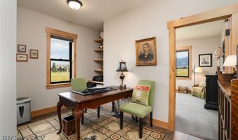 359 Prairie Glen Way, Belgrade, MT 59714