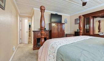 1300 Desert Dawn Dr, Alamogordo, NM 88310