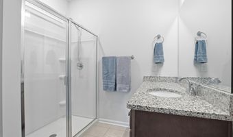 333 Village Boundary, Anderson, SC 29621