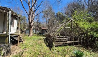 15051 Bent Creek Rd, Amelia Court House, VA 23002