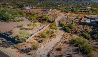0 N Idaho Rd, Apache Junction, AZ 85119