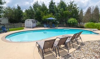 1438 MOONSHADOW Rd, Bel Air, MD 21015