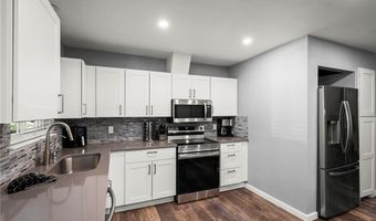 209 Robin Dr #6, Incline Village, NV 89451