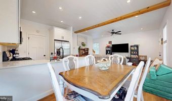 300 Delaware Ave, Absecon, NJ 08201