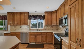 331 Countryside Ln, Albany, MN 56307