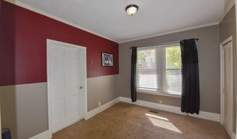 1009 Main St N, Abbeville, SC 29620
