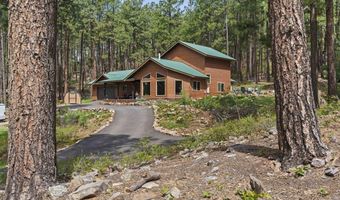 179 Berry Dr, Bayfield, CO 81122